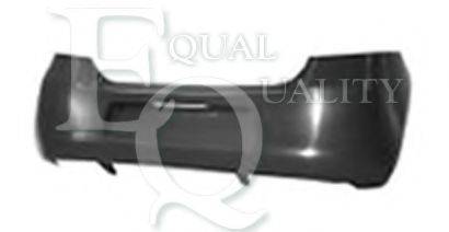 EQUAL QUALITY P1595 Буфер