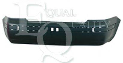 EQUAL QUALITY P1640 Буфер