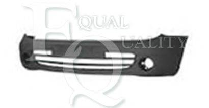 EQUAL QUALITY P1660 Буфер