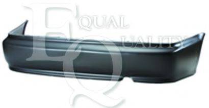 EQUAL QUALITY P1788 Буфер