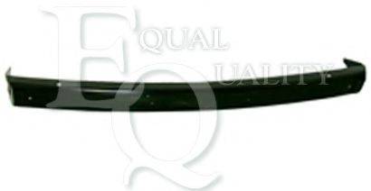 EQUAL QUALITY P1849 Буфер