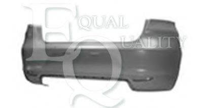 EQUAL QUALITY P2102 Буфер