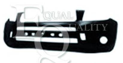 EQUAL QUALITY P2295 Буфер