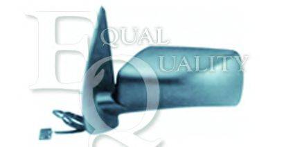 EQUAL QUALITY RD01155 Зовнішнє дзеркало