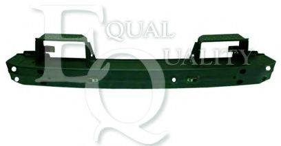 EQUAL QUALITY L02132 Кронштейн, буфер