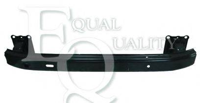 EQUAL QUALITY L02488 Кронштейн, буфер