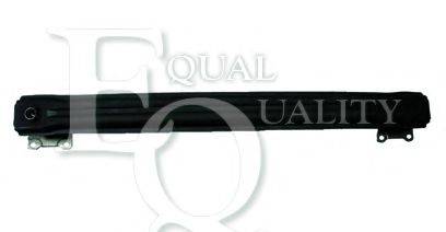 EQUAL QUALITY L05191 Кронштейн, буфер