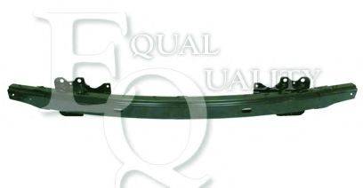 EQUAL QUALITY L05400 Кронштейн, буфер