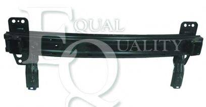 EQUAL QUALITY L05909 Кронштейн, буфер