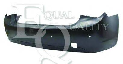 EQUAL QUALITY P2838 Буфер