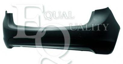 EQUAL QUALITY P3452 Буфер