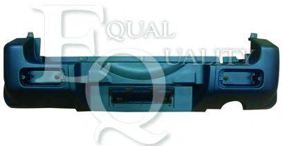 EQUAL QUALITY P3702 Буфер