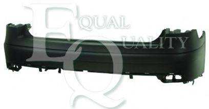 EQUAL QUALITY P4080 Буфер