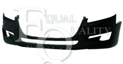 EQUAL QUALITY P4117 Буфер