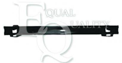 EQUAL QUALITY L01619 Кронштейн, буфер