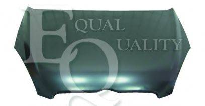 EQUAL QUALITY L04046 Капот двигуна