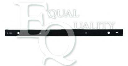 EQUAL QUALITY L02498 Кронштейн, буфер