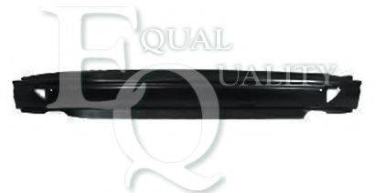 EQUAL QUALITY L04569 Кронштейн, буфер