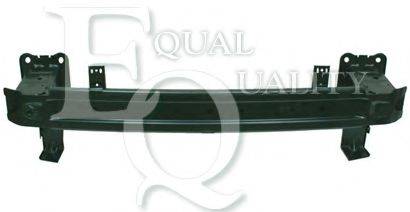 EQUAL QUALITY L05195 Кронштейн, буфер