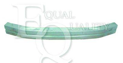 EQUAL QUALITY L03755 Носій, буфер