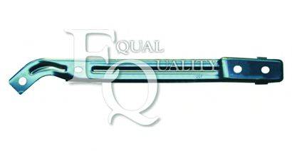 EQUAL QUALITY L04282 Кронштейн, основна фара