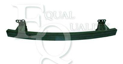 EQUAL QUALITY L04349 Кронштейн, буфер