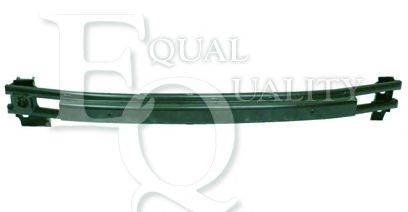 EQUAL QUALITY L04369 Кронштейн, буфер