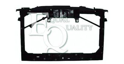 EQUAL QUALITY L04479 Облицювання передка