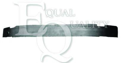 EQUAL QUALITY L04493 Кронштейн, буфер