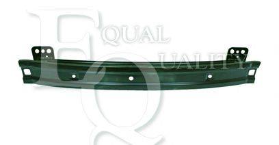 EQUAL QUALITY L04791 Кронштейн, буфер