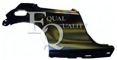 EQUAL QUALITY L04858 Крило