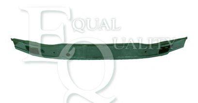 EQUAL QUALITY L04881 Кронштейн, буфер