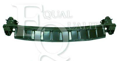 EQUAL QUALITY L04921 Кронштейн, буфер