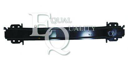 EQUAL QUALITY L05189 Кронштейн, буфер