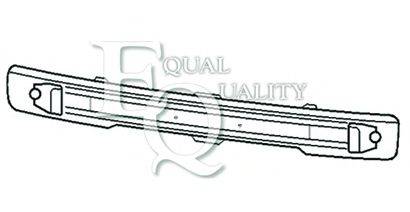 EQUAL QUALITY L05348 Кронштейн, буфер