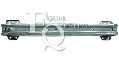 EQUAL QUALITY L05599 Кронштейн, буфер