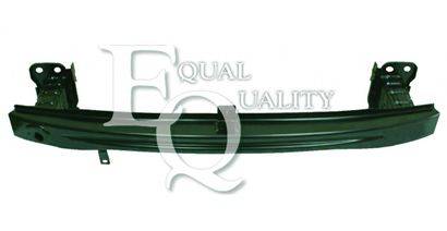 EQUAL QUALITY L05611 Кронштейн, буфер