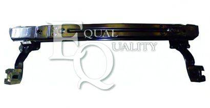 EQUAL QUALITY L05826 Кронштейн, буфер