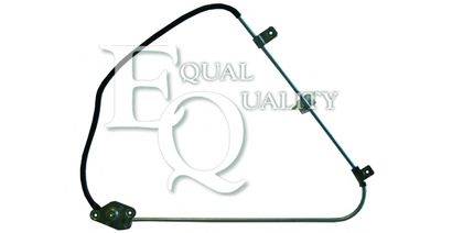 EQUAL QUALITY 030114 Підйомний пристрій для вікон