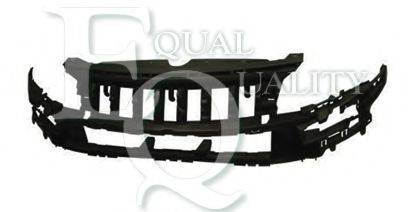 EQUAL QUALITY L02783 Кронштейн, буфер