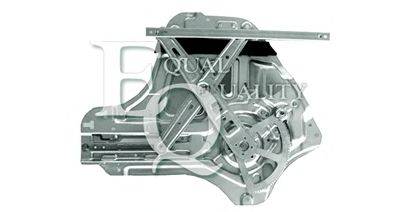EQUAL QUALITY 210721 Підйомний пристрій для вікон