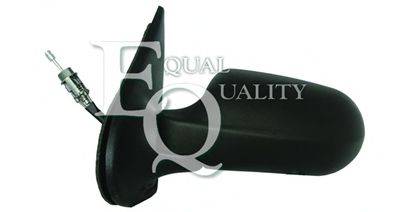 EQUAL QUALITY RS02710S Зовнішнє дзеркало