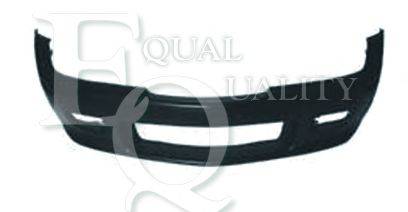 EQUAL QUALITY P0132 Буфер