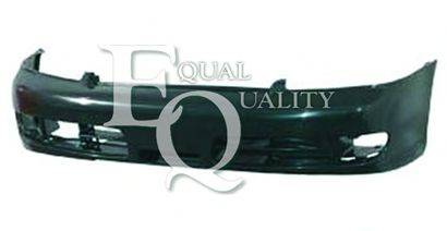 EQUAL QUALITY P1534 Буфер