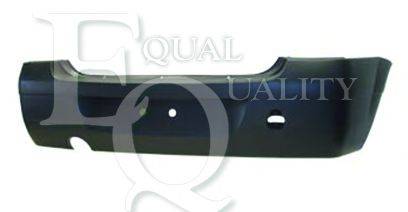 EQUAL QUALITY P2477 Буфер