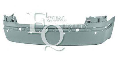 EQUAL QUALITY P2726 Буфер