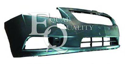 EQUAL QUALITY P2757 Буфер