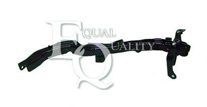 EQUAL QUALITY P2766 Кронштейн, буфер