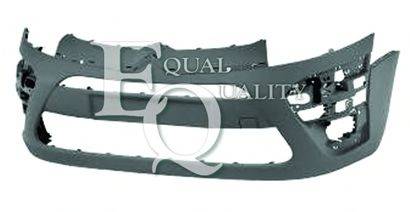 EQUAL QUALITY P2891 Буфер