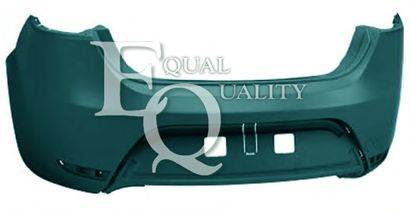 EQUAL QUALITY P2953 Буфер